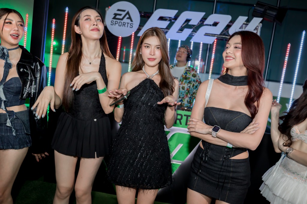 ea-sports-fc-24-influencer-party (6)
