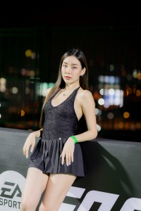 ea-sports-fc-24-influencer-party (9)