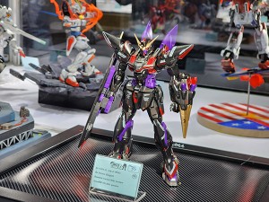 gundam-docks-at-thailand-2023 (120)