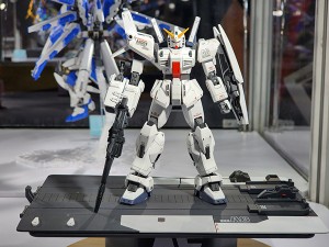 gundam-docks-at-thailand-2023 (126)