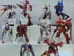 gundam-docks-at-thailand-2023 (17)