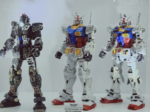 gundam-docks-at-thailand-2023 (31)