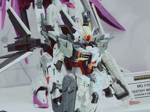 gundam-docks-at-thailand-2023 (59)