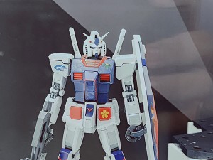 gundam-docks-at-thailand-2023 (62)