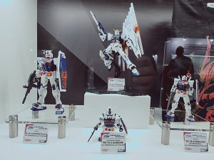 gundam-docks-at-thailand-2023 (63)