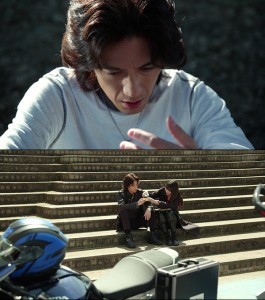 kamen-rider-555-20th-paradise-regained (17)