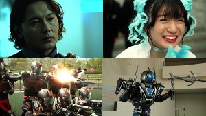 kamen-rider-555-20th-paradise-regained (22)