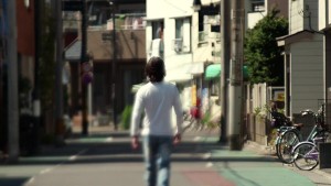 kamen-rider-555-20th-paradise-regained (6)