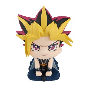 megahouse-look-up-series-yu gi oh (7)