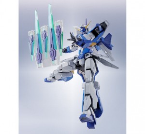 metal-robot-spirits-gundam-age-fx (11)