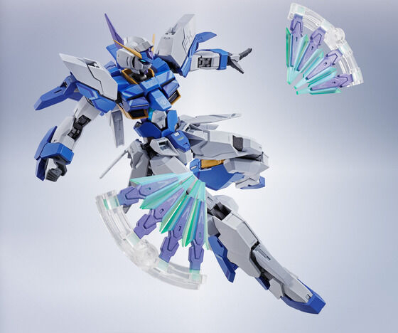 metal-robot-spirits-gundam-age-fx (12)