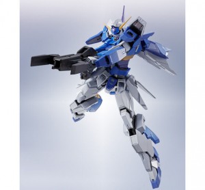 metal-robot-spirits-gundam-age-fx (13)