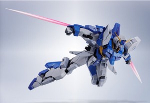 metal-robot-spirits-gundam-age-fx (14)