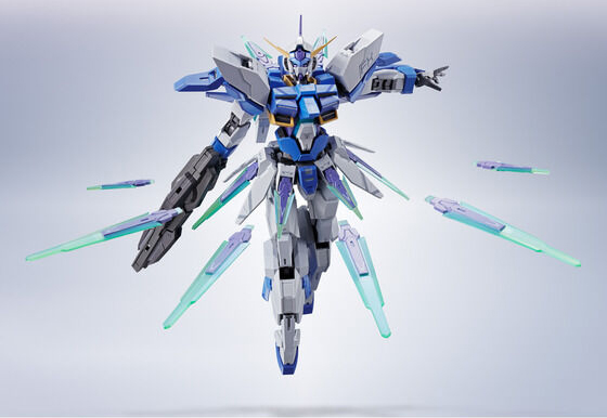 metal-robot-spirits-gundam-age-fx (8)