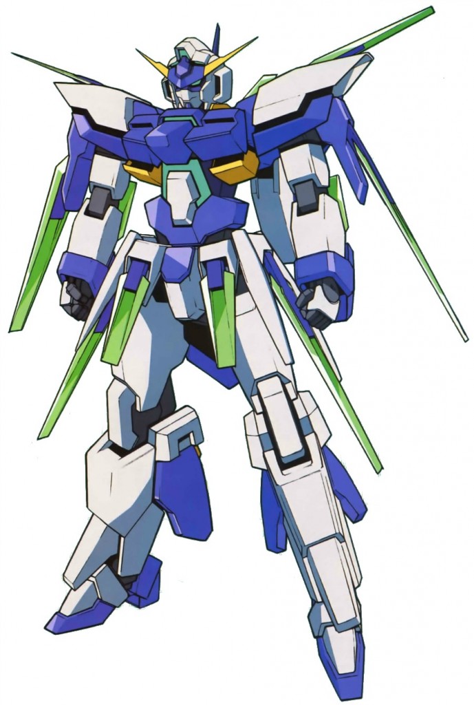 metal-robot-spirits-gundam-age-fx-​