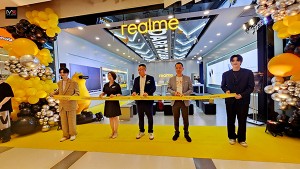 realme-experience-store-3-0-at-the-mall-bangkae (24)