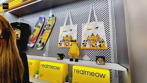 realme-experience-store-3-0-at-the-mall-bangkae (35)