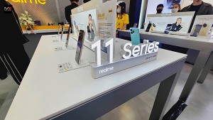 realme-experience-store-3-0-at-the-mall-bangkae (48)