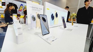 realme-experience-store-3-0-at-the-mall-bangkae (49)