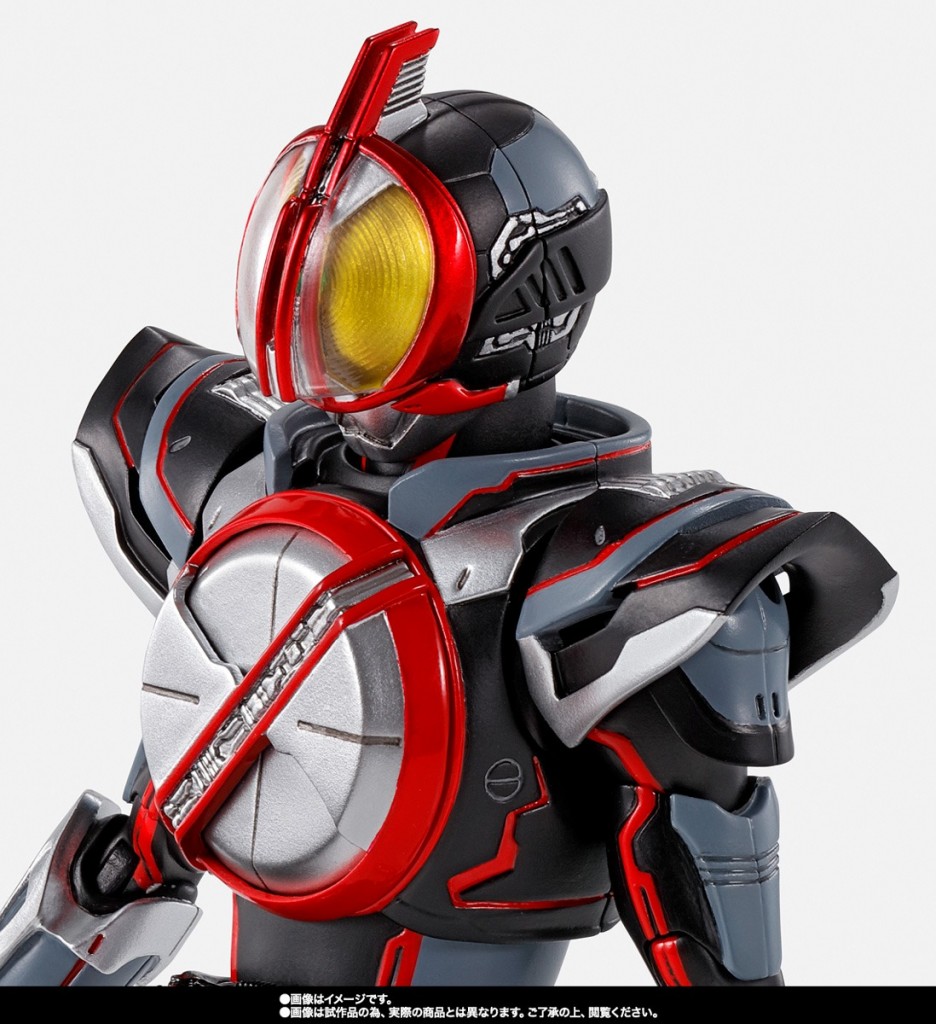 s-h-figuarts-shinkocchou-seihou-kamen-rider-next-faiz (2)