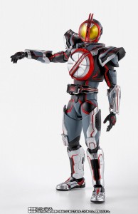 s-h-figuarts-shinkocchou-seihou-kamen-rider-next-faiz (3)