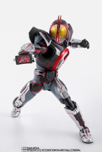 s-h-figuarts-shinkocchou-seihou-kamen-rider-next-faiz (4)