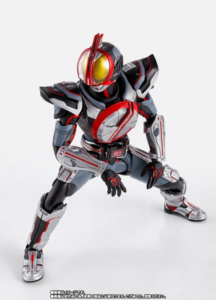 s-h-figuarts-shinkocchou-seihou-kamen-rider-next-faiz (5)