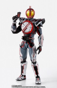 s-h-figuarts-shinkocchou-seihou-kamen-rider-next-faiz (6)