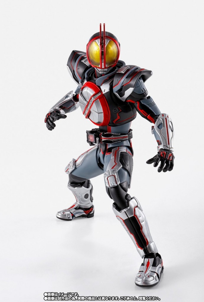 s-h-figuarts-shinkocchou-seihou-kamen-rider-next-faiz (7)