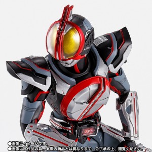 s-h-figuarts-shinkocchou-seihou-kamen-rider-next-faiz (8)