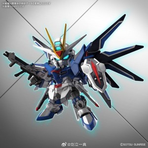 sdex-rising-freedom-gundam (1)