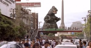 10-advertise-with-godzilla (7)