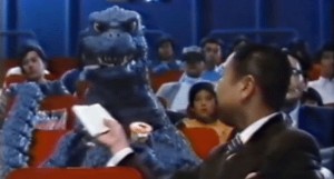 10-advertise-with-godzilla (8)