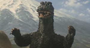 10-funny-scene-godzilla-movie (1)