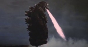 10-funny-scene-godzilla-movie (11)