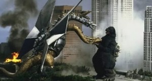 10-funny-scene-godzilla-movie (4)