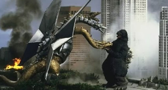 10-funny-scene-godzilla-movie (4)