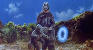 10-funny-scene-godzilla-movie (6)