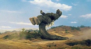 10-funny-scene-godzilla-movie (9)