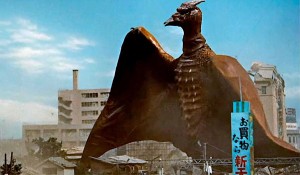 10-monster-kaiju-movie-form-toho (10)