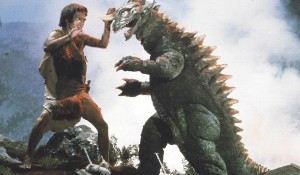 10-monster-kaiju-movie-form-toho (2)