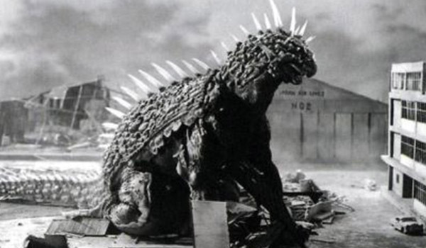 10-monster-kaiju-movie-form-toho (4)