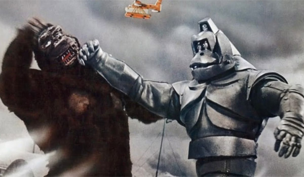 10-monster-kaiju-movie-form-toho (6)