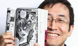 10-short-hooror-manga-by-junji-ito (1)