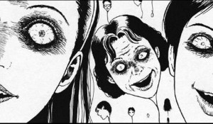 10-short-hooror-manga-by-junji-ito (10)