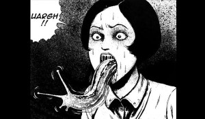 10-short-hooror-manga-by-junji-ito (2)