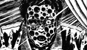 10-short-hooror-manga-by-junji-ito (3)