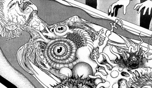 10-short-hooror-manga-by-junji-ito (5)