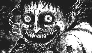 10-short-hooror-manga-by-junji-ito (6)