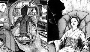 10-short-hooror-manga-by-junji-ito (7)